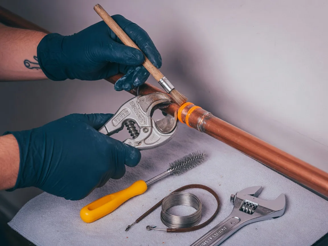 Why choose Sump Pump Repair in Tarpon Springs, FL